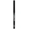 Rimmel London Rimmel Eyes Liner Scandal Exaggerate Automatico 005 Snow Whte