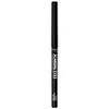 akių pieštukas Rimmel London Rimmel Eyes Lineris Scandal Exaggerate Automatic 005 Snow Whte
