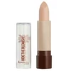 Rimmel London Rimmel Hide The Blemish Maskuoklis 004 Natural rusvai gelsvas