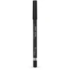 Rimmel London Rimmel Soft Khol Kajal Eye Liner Pieštukas 061 Jet Juodas