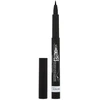 Rimmel London Scandaleyes Precision Micro Akių apvadas 001