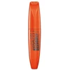 Rimmel London Scandaleyes Reloaded Blakstienų tušas 002-Brown Juodas