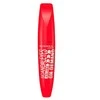 Rimmel London Scandal Eyes Volume On Demand Blakstienų tušas moterims, 12 ml