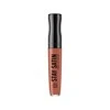 Rimmel London Stay Satin Skysti lūpų dažai. 5,5 ml, spalva - 730 Zeek