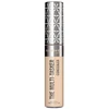 Rimmel London The Multi-Tasker Maskuoklis 030-Light
