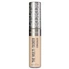 "Rimmel London The Multi-Tasker Maskuoklis maskuoklis 020-Fair