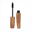 "Rimmel London Wonderfull With Argan" blakstienų tušas 001 Juodas