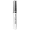 Rimmel London Wonder'serum Revitalising Serum For Lashes and Brows 3ml