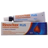 Rinovitex Inovitex Plus Intranasal Ointment Pharysol 10g
