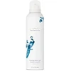 Rituals Amsterdam Collection Foaming Dušo želė putojantysis dušo gelis, 200 ml
