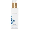 Rituals Tulip & Japanese Yuzu Hand Balm, 175 ml