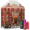 Rituals Classic Advent Calendar 2026