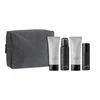 Rituals Homme Men's Care Set kūno priežiūros priemonių rinkinys vyrams