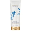 Rituals Of Amsterdam Crema De Manos 70ml