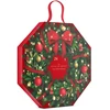 Rituals Ritual Advent Calendar 2025 24 Pieces