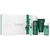 Rituals Jing Giftset, 190 ml