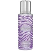 Roberto Cavalli Just Cavalli Body Mist Glit Dusk kūno dulksna, 250 ml