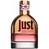 Roberto Cavalli Just Cavalli For Her EDT tualetinis vanduo moterims, 30 ml