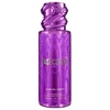 Roberto Cavalli RC Just Cavalli Bm Sensual Crush, 250 ml