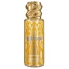 Roberto Cavalli Rc Just Cavalli Bm Sultry Gold, 250 ml