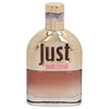 Roberto Cavalli Just For Her EDT tualetinis vanduo moterims, 90 ml