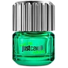Roberto Cavalli Rc Just Cavalli Gmm For Him EDT, 30 ml