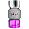 Roberto Cavalli Just Cavalli Give Me Magic EDT tualetinis vanduo moterims, 100 ml