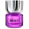 Roberto Cavalli RC Just Cavalli Gmm For Her EDP kvepalai moterims, 30 ml