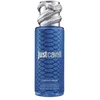 Roberto Cavalli Rc Just Cavalli Mist Mėlyna 250ml