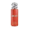 Roberto Cavalli Rc Just Cavalli Mist Oranžinis 250ml