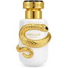Roberto Cavalli Rc Serpentine Parfum, 50 ml