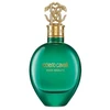 Roberto Cavalli Rc Signature Verde Assoluto EDP, 75 ml