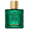 Roberto Cavalli Rc Uomo Verde Assoluto EDP, 100 ml
