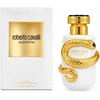 Roberto Cavalli R Cavalli Serpentine Parf 100 Vp Brazalete-Nov 25