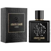 Roberto Cavalli Uomo Eau De Toilette Purškiklis 100ml