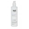 Roc Multi Action Milk Make-Up Remover 3in1 daugiafunkcis makiažo valymo pienelis, 400 ml