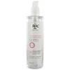 "Roc Ypač Comfort" valomasis vanduo 400 ml