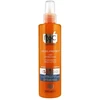 "Roc Soleil Protect drėkinamasis purškiamasis losjonas Spf50+ 200ml