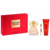 Rochas Audace Eau De Perfume Purškiklis, 90 ml Set 3 Pieces