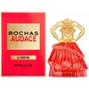 Rochas Audace Le Parfum, 60 ml