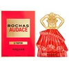 Rochas Audace Le Parfum, 90 ml