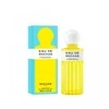 Rochas Citron Soleil tualetinio vandens purškalas 100ml