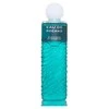 Rochas Eau De Rochas dušo želė, 500ml