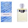 Rochas Eau De Rochas EDT tualetinis vanduo moterims, 220 ml