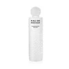 Rochas Eau De Rochas kūno losjonas, 500ml