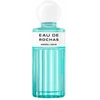 Rochas Eau De Rochas Neroli Azur Eau De Toilette Purškiklis 100ml