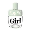 Rochas Girl Blooming Edition tualetinio vandens purškalas 40ml