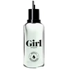 Rochas Girl Eau De Toilette Purškiklis 150ml Refill