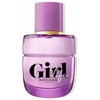 Rochas Girl Life ir 75 Vap Rble F
