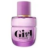 Rochas Girl Life et 40 Vap F